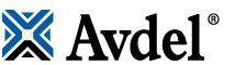 Avdel Global Avdel Global